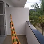 Pousada Solar Ilhabela