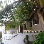 Pousada Solar Ilhabela