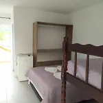 Pousada Solar Ilhabela