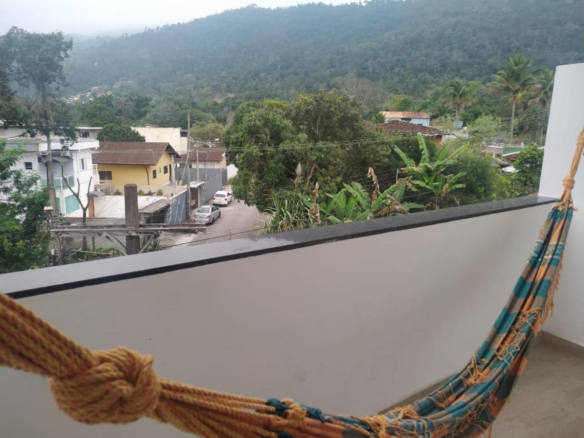 Solar Ilha Bela * Ilhabela